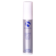 Сонцезахисний крем iS CLINIСAL Eclipse SPF50+ 10g