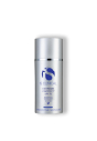 Сонцезахисний крем iS CLINIСAL Extreme Protect SPF40 100g