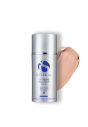 Сонцезахисний крем iS CLINIСAL Extreme Protect SPF40 100g