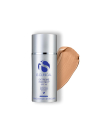 Сонцезахисний крем iS CLINIСAL Extreme Protect SPF40 100g
