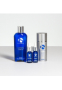 Набір анти-акне iS Clinical Pure Clarity Collection