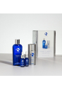 Набір анти-акне iS Clinical Pure Clarity Collection