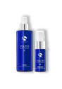 Омолоджувальна сироватка для тіла iS Clinical Youth Body Serum 200mL