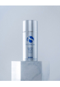 Солнцезащитный крем iS CLINIСAL Eclipse SPF50+ 100g