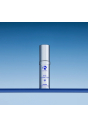 Крем для догляду за зоною навколо очей з ретинолом  iS CLINIСAL Eye Complex 15g