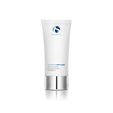 Ензимна та єксфолююча маска iS Clinical Tri-Active Exfolianting Masque 120g