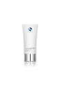 Ензимна та єксфолююча маска iS Clinical Tri-Active Exfolianting Masque 120g