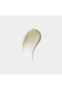 Ензимна та єксфолююча маска iS Clinical Tri-Active Exfolianting Masque 120g