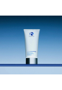 Ензимна та єксфолююча маска iS Clinical Tri-Active Exfolianting Masque 120g