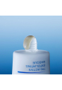 Ензимна та єксфолююча маска iS Clinical Tri-Active Exfolianting Masque 120g