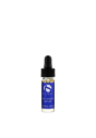 Сироватка Полі-Вітамін Серум iS Clinical Poly-Vitamin Serum 3,75 mL