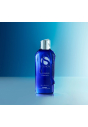 Гель для вмивання iS Clinical Cleansing Complex