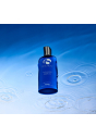 Гель для вмивання iS Clinical Cleansing Complex