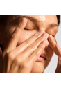 Гель для вмивання iS Clinical Cleansing Complex
