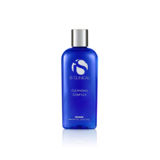 Гель для вмивання iS Clinical Cleansing Complex