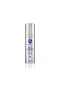 Динамічний зволожуючий крем із технологією GeneXC Is Clinical Daily Dynamic Hydrator 50mL