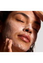 Крем для очищення шкіри iS Clinical Cream Cleanser 120mL