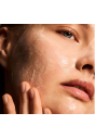 Медовий засіб для очищення шкіри iS Clinical Warming Honey Cleanser 120mL