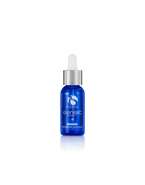 Сироватка дженекси серум iS Clinical GeneXC Serum