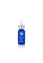 Сироватка дженекси серум iS Clinical GeneXC Serum