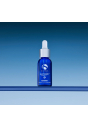 Сироватка дженекси серум iS Clinical GeneXC Serum