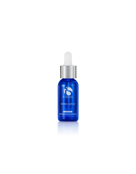 Сироватка Актив Серум iS Clinical Active Serum