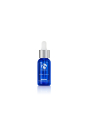 Сироватка Актив Серум iS Clinical Active Serum