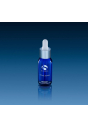 Сироватка Актив Серум iS Clinical Active Serum