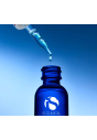 Сироватка Актив Серум iS Clinical Active Serum