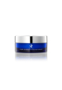 Маска для інтенсивного зволоження iS CLINIСAL Hydra-Intensive Cooling Masque 120g