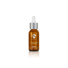 Сироватка про-хіл серум адванс iS Clinical Pro-Heal Serum Advance+