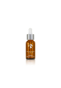 Сыворотка про-хил серум адванс iS Clinical Pro-Heal Serum Advance+ 