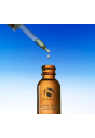 Сыворотка про-хил серум адванс iS Clinical Pro-Heal Serum Advance+ 