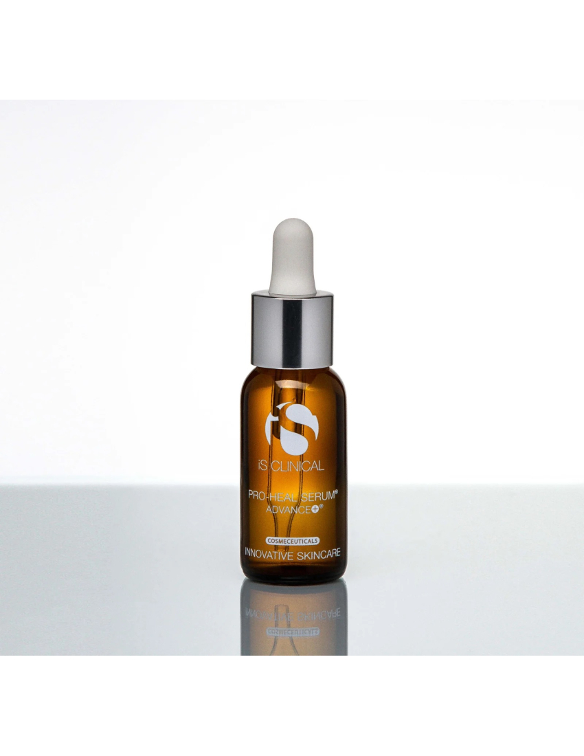 Сыворотка Про-Хил iS Clinical Pro-Heal Serum Advance+ купить в Украине