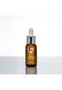 Сыворотка про-хил серум адванс iS Clinical Pro-Heal Serum Advance+ 