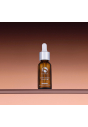 Сироватка cупер cерум адванс iS Clinical Super Serum Advance+