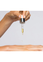 Сироватка cупер cерум адванс iS Clinical Super Serum Advance+