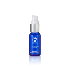 Сироватка Полі-Вітамін Серум iS Clinical Poly-Vitamin Serum