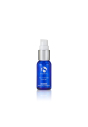 Сироватка Полі-Вітамін Серум iS Clinical Poly-Vitamin Serum