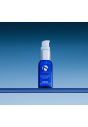 Сироватка Полі-Вітамін Серум iS Clinical Poly-Vitamin Serum