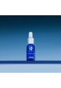 Сироватка Полі-Вітамін Серум iS Clinical Poly-Vitamin Serum