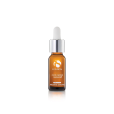 Сироватка для догляду за зоною навколо очей iS Clinical Eye Serum Advance+