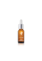 Сироватка для догляду за зоною навколо очей iS Clinical Eye Serum Advance+