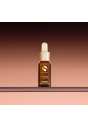 Сироватка для догляду за зоною навколо очей iS Clinical Eye Serum Advance+