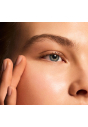 Сироватка для догляду за зоною навколо очей iS Clinical Eye Serum Advance+