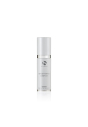 Крем відбілюючий для обличчя IS Clinical Brightening Complex 30g