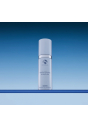 Крем відбілюючий для обличчя IS Clinical Brightening Complex 30g