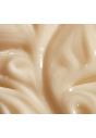 Крем відбілюючий для обличчя IS Clinical Brightening Complex 30g