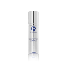 Крем для шиї та зони декольте iS Clinical NeckPerfect Complex 50g