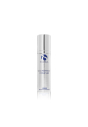 Крем для шиї та зони декольте iS Clinical NeckPerfect Complex 50g